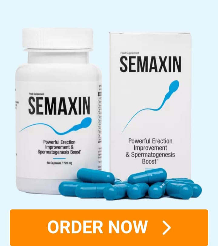 SEMAXIN