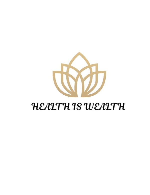 thehealthiswealth.shop